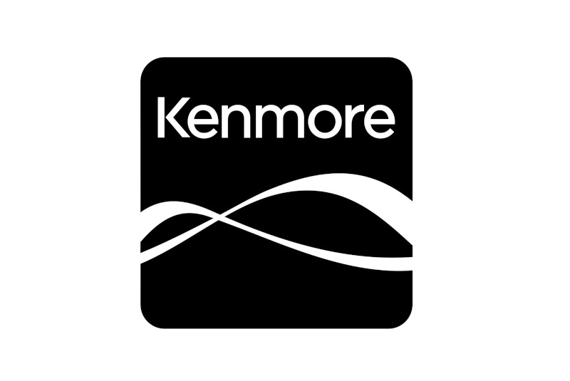 Kenmore in Chula Vista